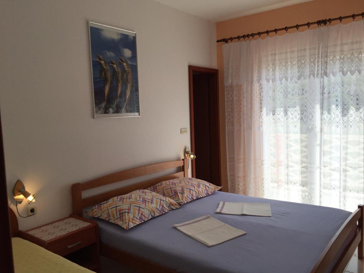 By The Sea Lun, Pag - 11781 Lun (Pag)